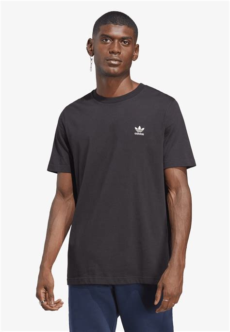 adidas Originals House Of Essentials t